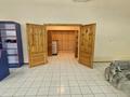 Еркін, дүкендер мен бутиктер · 402 м², бағасы: 150 млн ₸ в Актобе, мкр. Курмыш — фото 9