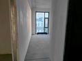 2-комнатная квартира · 78.6 м² · 9/9 этаж, Навои 68/1а за 95 млн ₸ в Алматы, Ауэзовский р-н — фото 8