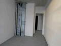 2-комнатная квартира · 78.6 м² · 9/9 этаж, Навои 68/1а за 95 млн ₸ в Алматы, Ауэзовский р-н — фото 9