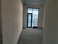 2-комнатная квартира · 78.6 м² · 9/9 этаж, Навои 68/1а за 95 млн ₸ в Алматы, Ауэзовский р-н — фото 10