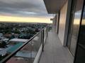 2-комнатная квартира · 78.6 м² · 9/9 этаж, Навои 68/1а за 95 млн ₸ в Алматы, Ауэзовский р-н — фото 11