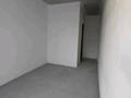 2-комнатная квартира · 78.6 м² · 9/9 этаж, Навои 68/1а за 95 млн ₸ в Алматы, Ауэзовский р-н — фото 13