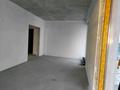 2-комнатная квартира · 78.6 м² · 9/9 этаж, Навои 68/1а за 95 млн ₸ в Алматы, Ауэзовский р-н — фото 2
