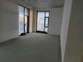 2-комнатная квартира · 78.6 м² · 9/9 этаж, Навои 68/1а за 95 млн ₸ в Алматы, Ауэзовский р-н — фото 3