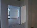 2-комнатная квартира · 78.6 м² · 9/9 этаж, Навои 68/1а за 95 млн ₸ в Алматы, Ауэзовский р-н — фото 5