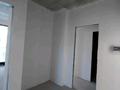2-комнатная квартира · 78.6 м² · 9/9 этаж, Навои 68/1а за 95 млн ₸ в Алматы, Ауэзовский р-н — фото 6
