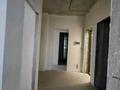 2-комнатная квартира · 78.6 м² · 9/9 этаж, Навои 68/1а за 95 млн ₸ в Алматы, Ауэзовский р-н — фото 7