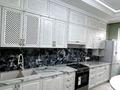 2-бөлмелі пәтер · 72 м² · 5/9 қабат, мкр Астана , Мкр. Астана 81 — Нурсат-3, напротив Шымкент СПА, бағасы: 45 млн ₸ в Каратауский р-н — фото 6