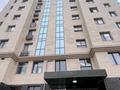 2-бөлмелі пәтер · 72 м² · 5/9 қабат, мкр Астана , Мкр. Астана 81 — Нурсат-3, напротив Шымкент СПА, бағасы: 45 млн ₸ в Каратауский р-н — фото 5