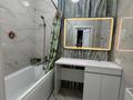 2-бөлмелі пәтер · 72 м² · 5/9 қабат, мкр Астана , Мкр. Астана 81 — Нурсат-3, напротив Шымкент СПА, бағасы: 45 млн ₸ в Каратауский р-н — фото 10