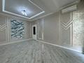 2-бөлмелі пәтер · 72 м² · 5/9 қабат, мкр Астана , Мкр. Астана 81 — Нурсат-3, напротив Шымкент СПА, бағасы: 45 млн ₸ в Каратауский р-н — фото 3