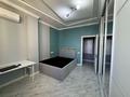 2-бөлмелі пәтер · 72 м² · 5/9 қабат, мкр Астана , Мкр. Астана 81 — Нурсат-3, напротив Шымкент СПА, бағасы: 45 млн ₸ в Каратауский р-н — фото 7