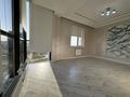 2-бөлмелі пәтер · 72 м² · 5/9 қабат, мкр Астана , Мкр. Астана 81 — Нурсат-3, напротив Шымкент СПА, бағасы: 45 млн ₸ в Каратауский р-н — фото 9