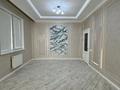 2-бөлмелі пәтер · 72 м² · 5/9 қабат, мкр Астана , Мкр. Астана 81 — Нурсат-3, напротив Шымкент СПА, бағасы: 45 млн ₸ в Каратауский р-н — фото 8