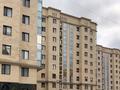 2-бөлмелі пәтер · 72 м² · 5/9 қабат, мкр Астана , Мкр. Астана 81 — Нурсат-3, напротив Шымкент СПА, бағасы: 45 млн ₸ в Каратауский р-н — фото 2