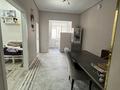 2-комнатная квартира · 54.5 м² · 3/7 этаж, Микрорайон Батыс-2 за 28 млн ₸ в Актобе — фото 9