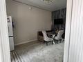 2-комнатная квартира · 54.5 м² · 3/7 этаж, Микрорайон Батыс-2 за 28 млн ₸ в Актобе — фото 10