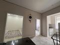 2-комнатная квартира · 54.5 м² · 3/7 этаж, Микрорайон Батыс-2 за 28 млн ₸ в Актобе — фото 13