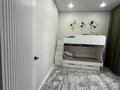 2-комнатная квартира · 54.5 м² · 3/7 этаж, Микрорайон Батыс-2 за 28 млн ₸ в Актобе — фото 16