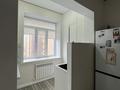 2-комнатная квартира · 54.5 м² · 3/7 этаж, Микрорайон Батыс-2 за 28 млн ₸ в Актобе — фото 17