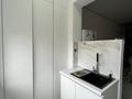 2-комнатная квартира · 54.5 м² · 3/7 этаж, Микрорайон Батыс-2 за 28 млн ₸ в Актобе — фото 18