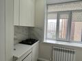 2-комнатная квартира · 54.5 м² · 3/7 этаж, Микрорайон Батыс-2 за 28 млн ₸ в Актобе — фото 19