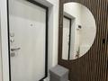 2-комнатная квартира · 54.5 м² · 3/7 этаж, Микрорайон Батыс-2 за 28 млн ₸ в Актобе