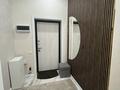 2-комнатная квартира · 54.5 м² · 3/7 этаж, Микрорайон Батыс-2 за 28 млн ₸ в Актобе — фото 2