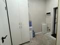 2-комнатная квартира · 54.5 м² · 3/7 этаж, Микрорайон Батыс-2 за 28 млн ₸ в Актобе — фото 3