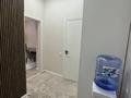 2-комнатная квартира · 54.5 м² · 3/7 этаж, Микрорайон Батыс-2 за 28 млн ₸ в Актобе — фото 4