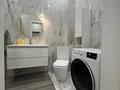 2-комнатная квартира · 54.5 м² · 3/7 этаж, Микрорайон Батыс-2 за 28 млн ₸ в Актобе — фото 6