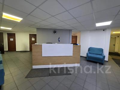 Свободное назначение, офисы, магазины и бутики, склады, салоны красоты, фитнес и спорт, медцентры и аптеки, образование, конференц-залы, кабинеты и рабочие места, студии · 555 м² за ~ 8.3 млн 〒 в Алматы, Бостандыкский р-н