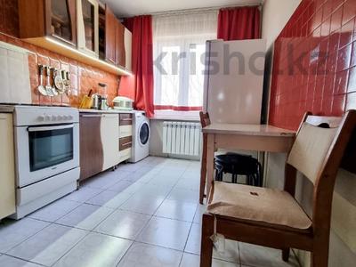 4-бөлмелі пәтер · 74 м² · 5/5 қабат, Айнабұлақ-3 ш/а. 119, бағасы: 47.7 млн ₸ в Алматы, Жетысуский р-н
