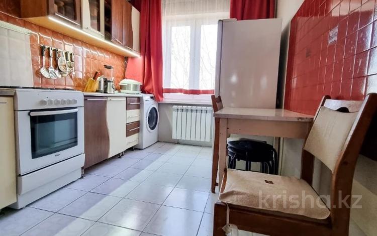 4-бөлмелі пәтер · 74 м² · 5/5 қабат, Айнабұлақ-3 ш/а. 119, бағасы: 47.7 млн ₸ в Алматы, Жетысуский р-н — фото 2