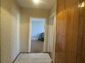 2-бөлмелі пәтер · 52 м² · 4/9 қабат, Абая 105, бағасы: 17 млн ₸ в Уральске — фото 11