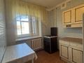 2-бөлмелі пәтер · 52 м² · 4/9 қабат, Абая 105, бағасы: 17 млн ₸ в Уральске — фото 4