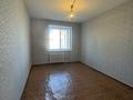 2-бөлмелі пәтер · 52 м² · 4/9 қабат, Абая 105, бағасы: 17 млн ₸ в Уральске — фото 5