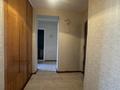 2-бөлмелі пәтер · 52 м² · 4/9 қабат, Абая 105, бағасы: 17 млн ₸ в Уральске — фото 7