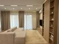 3-комнатная квартира · 148 м² · 2/3 этаж, Кажымукана 109 за 2 млн ₸ в Алматы, Медеуский р-н
