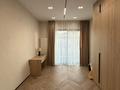 3-комнатная квартира · 148 м² · 2/3 этаж, Кажымукана 109 за 2 млн ₸ в Алматы, Медеуский р-н — фото 10