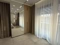 3-комнатная квартира · 148 м² · 2/3 этаж, Кажымукана 109 за 2 млн ₸ в Алматы, Медеуский р-н — фото 16
