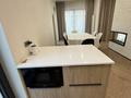 3-комнатная квартира · 148 м² · 2/3 этаж, Кажымукана 109 за 2 млн ₸ в Алматы, Медеуский р-н — фото 18