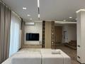 3-комнатная квартира · 148 м² · 2/3 этаж, Кажымукана 109 за 2 млн ₸ в Алматы, Медеуский р-н — фото 2