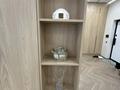 3-комнатная квартира · 148 м² · 2/3 этаж, Кажымукана 109 за 2 млн ₸ в Алматы, Медеуский р-н — фото 23