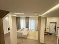 3-комнатная квартира · 148 м² · 2/3 этаж, Кажымукана 109 за 2 млн ₸ в Алматы, Медеуский р-н — фото 29