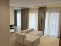 3-комнатная квартира · 148 м² · 2/3 этаж, Кажымукана 109 за 2 млн ₸ в Алматы, Медеуский р-н — фото 3