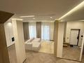 3-комнатная квартира · 148 м² · 2/3 этаж, Кажымукана 109 за 2 млн ₸ в Алматы, Медеуский р-н — фото 30
