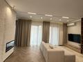 3-комнатная квартира · 148 м² · 2/3 этаж, Кажымукана 109 за 2 млн ₸ в Алматы, Медеуский р-н — фото 33