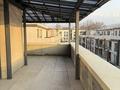 3-комнатная квартира · 148 м² · 2/3 этаж, Кажымукана 109 за 2 млн ₸ в Алматы, Медеуский р-н — фото 34