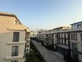 3-комнатная квартира · 148 м² · 2/3 этаж, Кажымукана 109 за 2 млн ₸ в Алматы, Медеуский р-н — фото 36